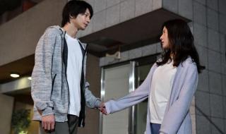 我会坚强分手 我会坚强分手