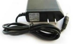 步步高点读机t2000能用到高中吗 步步高点读机t2000