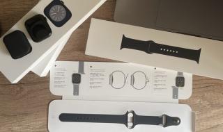 为什么蜂窝数据显示空白 未能激活蜂窝数据