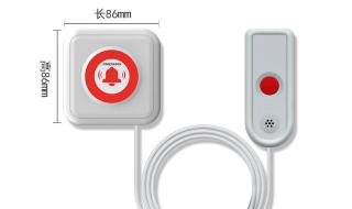 病房呼叫器不响是什么原因 无线病房呼叫系统