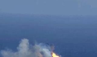 spacex星舰发射意味着什么 星舰发射最新消息