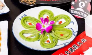 成都必吃的三家火锅 成都火锅店凌晨排队