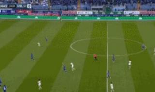 利雅得胜利3-2赢德比 利雅得胜利3-2赢德比