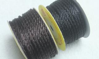 中国结材料批发 中国结材料批发