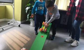 杭州少年宫门票预约入口 杭州青少年宫网上报名