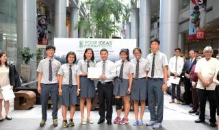 初次去新加坡留学要带些什么东西 如何去新加坡留学