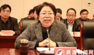 签订《战略合作框架协议》是什么意思 战略合作框架协议