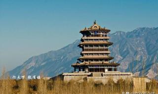 无论还是都怎么造句