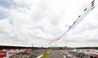 光遇飞行赛道和滑行赛道哪个烛火多 飞行训练熟悉赛道