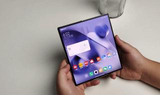 小米手机本地动态壁纸消失了 小米手机动态壁纸