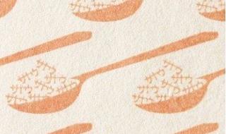 大家知道日语里有什么有趣的中文谐音吗 有意思的谐音有哪些