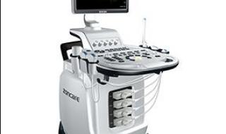 电子受到的重力在电场偏转中有重要影响吗 在显像管的电子枪中