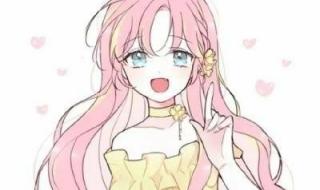 查理九世共有几部分别是什么 查理九世动画片全集