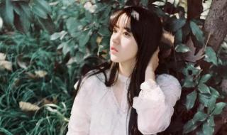 最浪漫的说早安方式 最浪漫的说早安方式