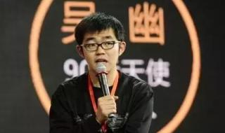 泰康保险公司可靠吗 泰康保险公司可靠吗