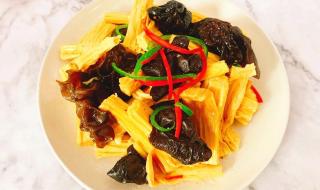 一岁宝宝吃什么补钙 一岁宝宝吃什么补钙