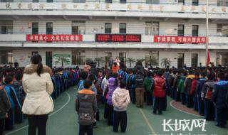 石家庄机场路小学 石家庄机场路小学