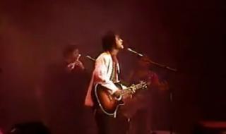 帕瓦罗蒂最牛的三首歌 我的太阳帕瓦罗蒂