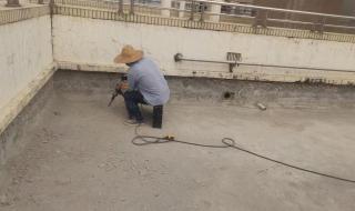 专业补漏水公司 专业补漏水公司