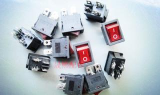 创维电视机自动开关是什么样 创维电视自动开关机