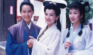 世界评分最高的十部电视剧 收视率最高的电视剧