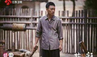 欢颜哪里播出 欢颜在哪个卫视播放