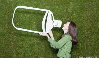 柠檬做的电解质水烧开了还能喝吗 柠檬电解质水怎么做