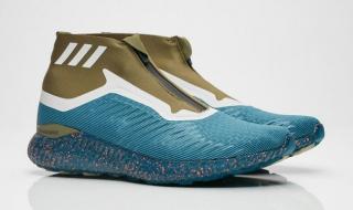 勇士队logo图片高清 勇士队logo图片高清