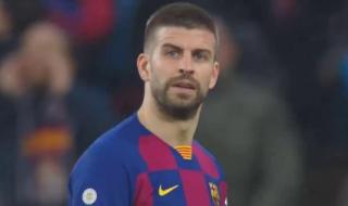 西篮联赛程 22-23赛季西甲赛程