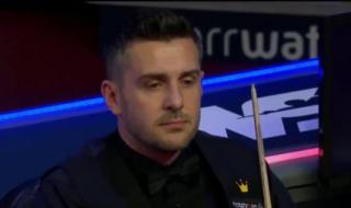 2021斯诺克直布罗陀公开赛 2021苏格兰公开赛中国有哪些球员参加