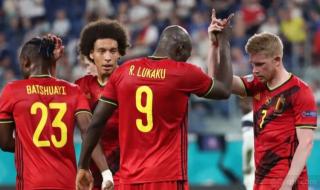 葡萄牙体育排名 葡萄牙足球世界杯排名