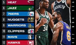 2021羽毛球全锦赛男单冠军 世界乒乓球水谷隼排名2021