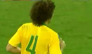 阿根廷vs巴西有梅西吗 巴西vs阿根廷哪个是主场