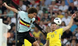 比利时和瑞典的比赛中断还会重赛吗 比利时vs瑞典比分结果怎么算