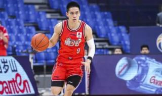 cba全明星投票哪里投 cba全明星投票哪里投