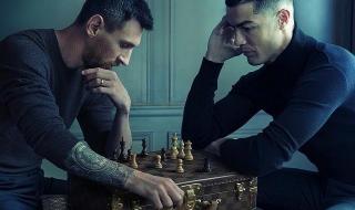 梅西给迈阿密国际带来多少粉丝 梅西个人社交媒体有多少粉丝