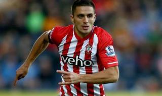 欧冠淘汰赛是几回合 欧冠淘汰赛赛程