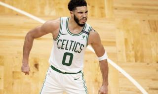 nba季后赛对阵图怎么弄 2017-2018赛季nba季后赛,对阵