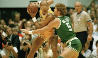 nba常规赛排名有什么用 nba13-14赛季常规赛排名