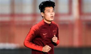 亚洲杯2019中国第几 亚洲杯2019中国第几