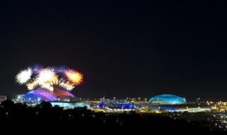 冬残奥会开幕式时间2022地点 哈尔滨亚冬会开幕式具体时间