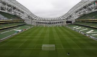 2030世界杯举办时间和地点 2030年世界杯申办国家