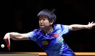 2024msi门票哪里买 广交会时间2024需要门票吗