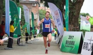 电脑怎么样看广东体育频道 在电视上怎样搜广东体育频道