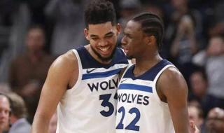 2003年nba总冠军是谁 2003年nba总冠军是谁