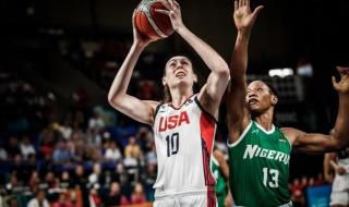 世界杯各大洲名额数怎么分配 2026世界杯名额怎么分配