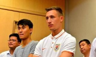 亚冠规则详解 亚冠比赛规则