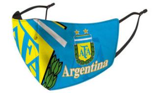 中国有多少足球队参加世界杯 中国足球国家队打什么联赛