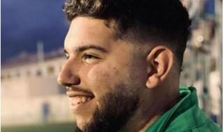 西班牙男子足球队教练 西班牙国家队主教练