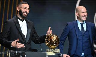 2021金球奖颁奖时间 2021金球奖颁奖时间